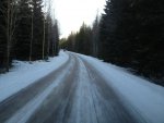 IMG_2455.JPG