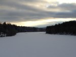 IMG_2275.JPG