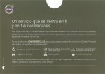 escanear0005.jpg