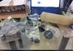 20121211_124759.jpg