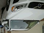 IMG-20121230-WA0001.jpg