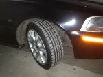 IMG_1234.JPG