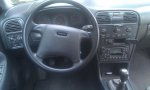 interior.jpg