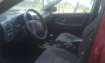 interior2.jpg