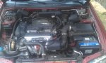 motor.jpg