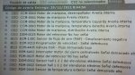 LISTA ANOMALÍAS DIC2011_2.jpg