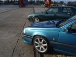DSC00059 (Custom).JPG