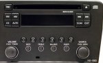 hu650_cd.jpg