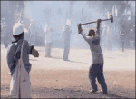 gif bomba.gi.gif