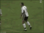 futbol.gif futbol.gif