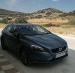 volvo4life.jpg volvo4life.jpg