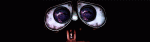 lo flipo.gif