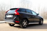 VolvoXC60_5_FR.jpg