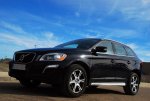 VolvoXC60_04_FR.jpg