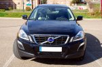 VolvoXC60_3_FR.jpg