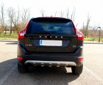 VolvoXC60_2_FR.jpg