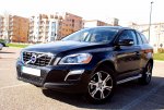 VolvoXC60_1_FR.jpg