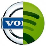 VOLVO -SPOTIFY.jpg VOLVO -SPOTIFY.jpg