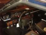 2013-01-31 19.13.54.jpg