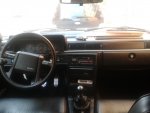 interior volvo (5).jpg