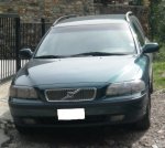 17092008154.jpg