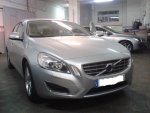 20130207_165748.jpg