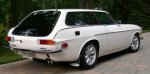 1973_Volvo_P1800ES_Wagon_Rear_1.jpg 1973_Volvo_P1800ES_Wagon_Rear_1.jpg
