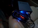 20130213_183622.jpg
