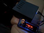 20130213_183715.jpg