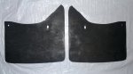 Faldones traseros Volvo 1970 - 1985-2.jpg