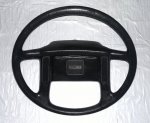Volante volvo 1978 - 1985-1.jpg