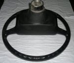 Volante volvo 1978 - 1985-3.jpg