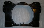 Soporte focos 1.jpg