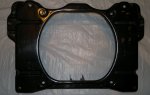 Soporte focos 2.jpg