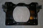 Soporte focos 3.jpg Soporte focos 3.jpg