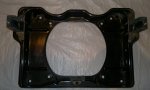 Soporte focos 4.jpg