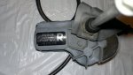 Motor Lavafaros 1.jpg