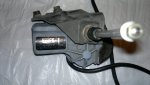 Motor Lavafaros 2.jpg