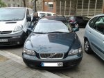 2013-02-17 13.11.34.jpg