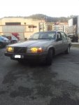 20130218_174141.jpg