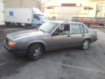 20130218_174153.jpg