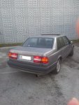 20130218_174225.jpg