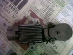 IMG00009-20130214-1600.jpg IMG00009-20130214-1600.jpg