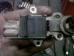 IMG00010-20130214-1601.jpg