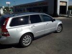20121029_140008.jpg 20121029_140008.jpg