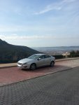 20130216_110537.jpg