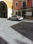 20130222_142056.jpg
