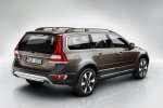volvo-xc70-2013-restyling-posteriore.jpg