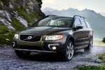 volvo-xc70-2013-restyling.jpg