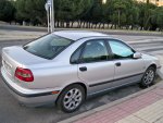 100_3268.JPG
